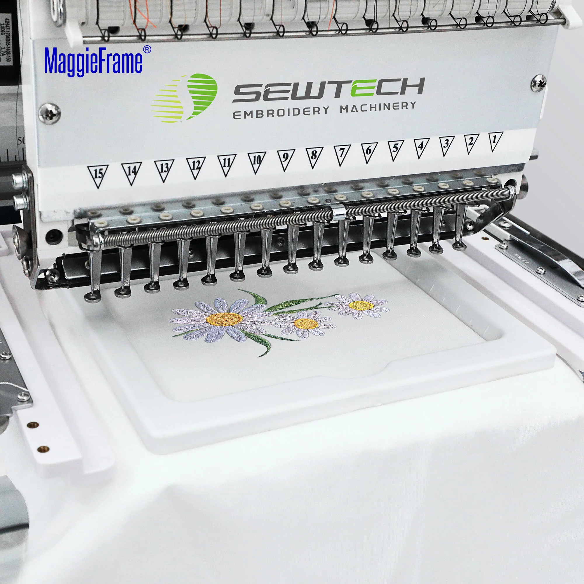 Product image 16