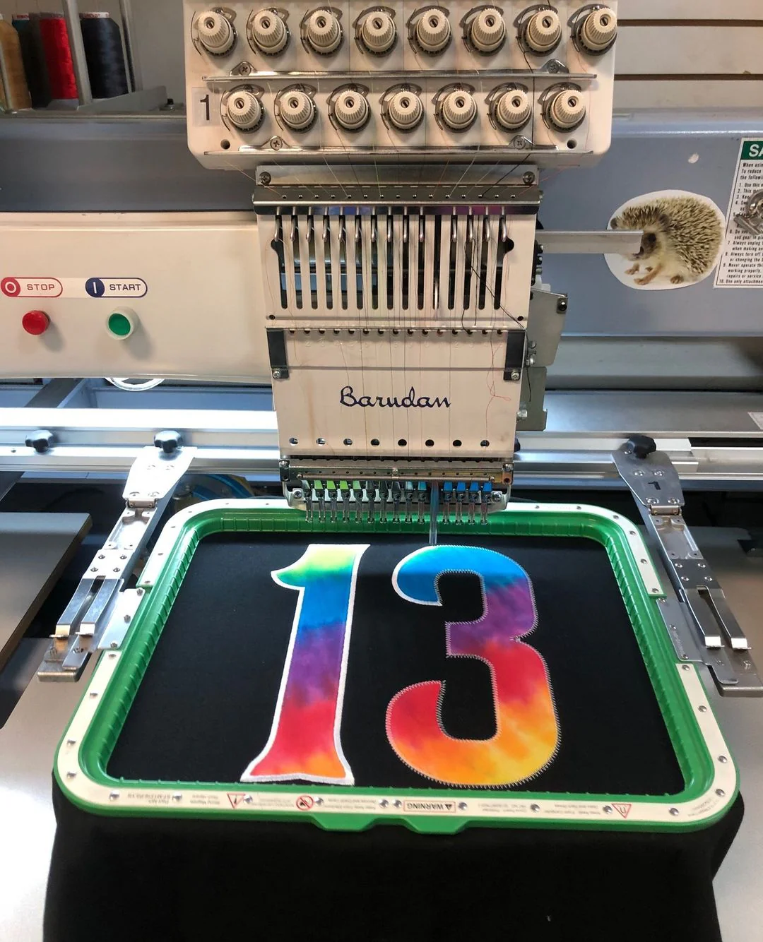 Product image 6