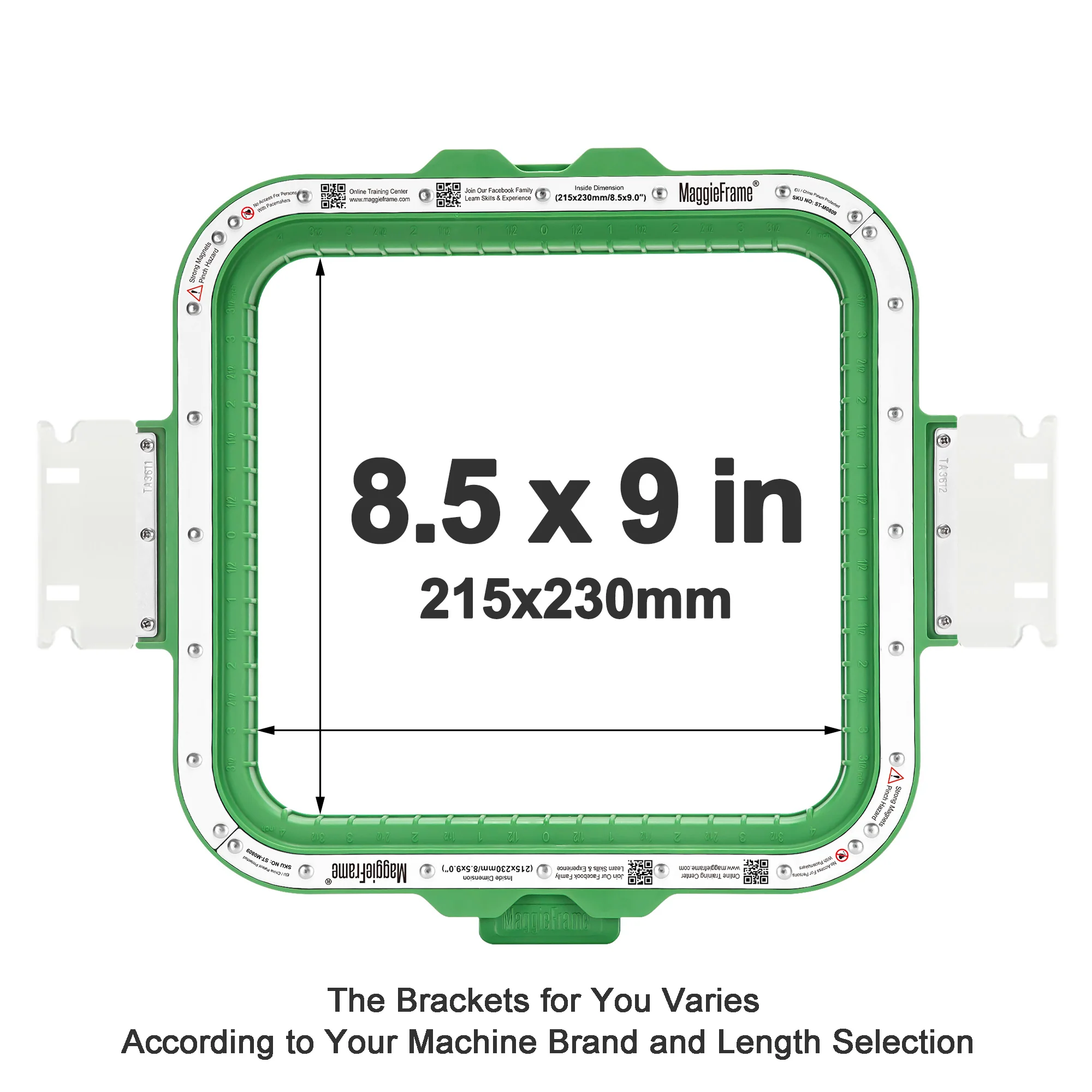 Product image 9